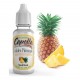 Golden Pineapple (Capella)