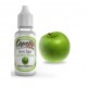 Green Apple (Capella)