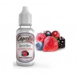 Harvest Berry (Capella)