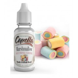 Marshmallow (Capella)