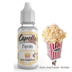 Popcorn v2 (Capella)