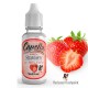 RF Sweet Strawberry (Capella)