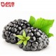Blackberry (Flavor West) Blackberry (Flavor West)