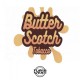 Flavor West - Butterscotch Tobacco