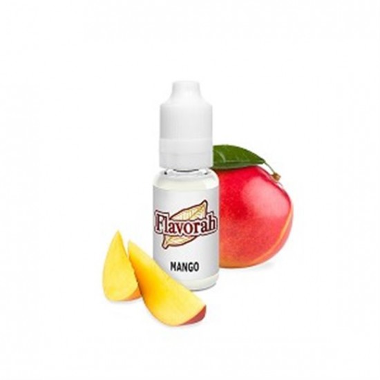 Mango (Flavorah)