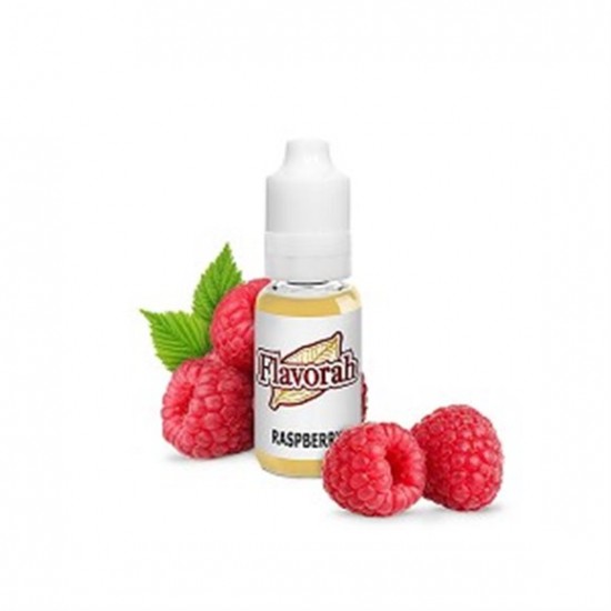 Raspberry (Flavorah)