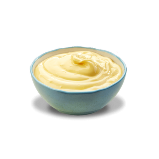 Custard Premium (FlavourArt)