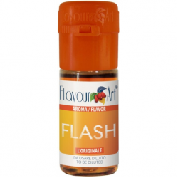 Flash (FlavourArt) Italy