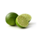 Florida Key Lime (FlavourArt)