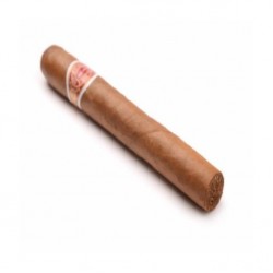 Cigar Old (FlavourArt)