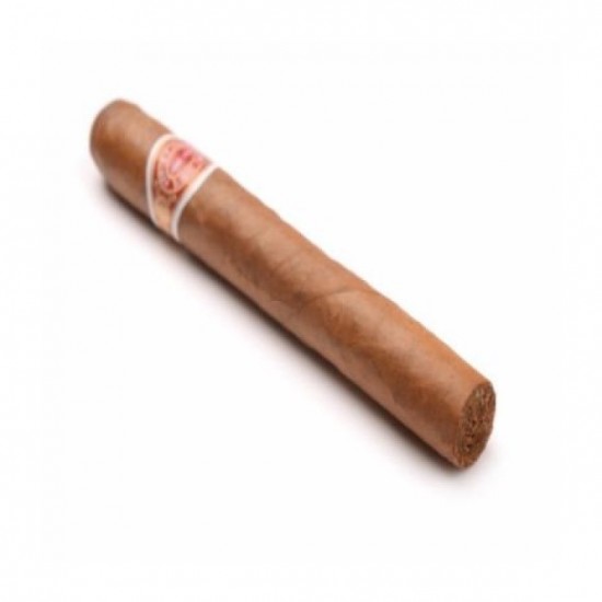 Cigar Old (FlavourArt)