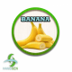Banana - Hangsen