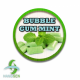 Bubble Gum Mint - Hangsen
