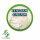 Italian Cream - Hangsen