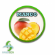 Mango - Hangsen