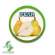 Pear - Hangsen