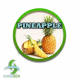 Pineapple - Hangsen