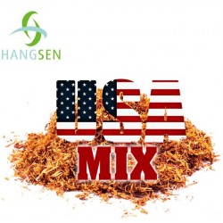 USA Mix (Hangsen)