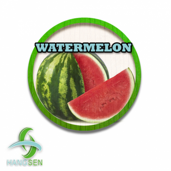 Watermelon - Hangsen