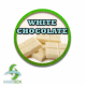 White Chocolate - Hangsen