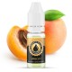 Apricot - Inawera Flavour Concentrate