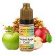 Bahraini Apple Gold - Inawera Flavour Concentrate