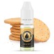 Biscuit - Inawera Flavour Concentrate