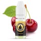 Cherry (Wisnia) - Inawera Flavour Concentrate