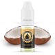 Coconut - Inawera Flavour Concentrate