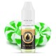 Menthol - Inawera Flavour Concentrate