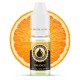 Orange - Inawera Flavour Concentrate