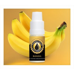 Banana - Inawera