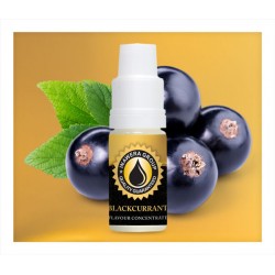 Blackcurrant - Inawera