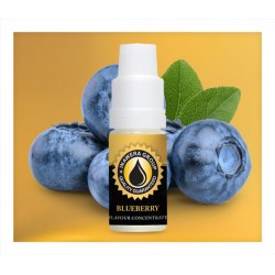 Blueberry - Inawera