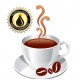 Coffee (Inawera)