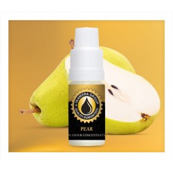 Pear - Inawera
