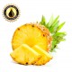 Raw Pineapple (Inawera)