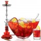 Shisha Punch (Inawera)