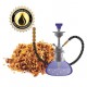Tabacco Turkish (Inawera)
