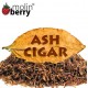 ASH CIGAR (Molinberry)