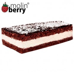 CREAMY CAKE (Molinberry)