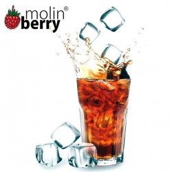 Captain Rum (Molinberry)