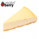 Cheesecake (Molinberry)