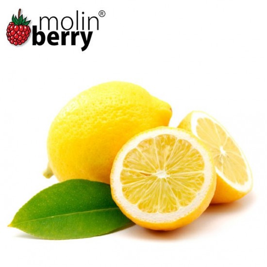 Easy Lemon (Molinberry)