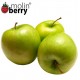 Green Apple (Molinberry)