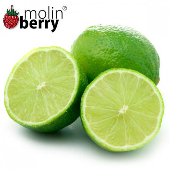 Green Lime (Molinberry)