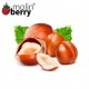 Nut Hazelnut (Molinberry)