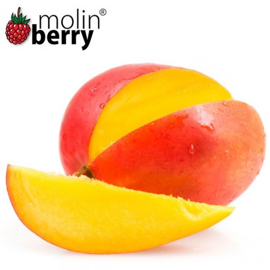 Tropical Mango (Molinberry)
