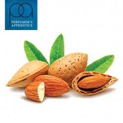 Almond (The Perfumers Apprentice)