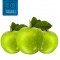 Apple (Tart Green Apple) (The Perfumers Apprentice)